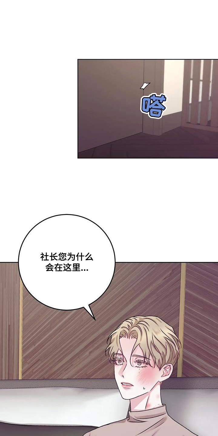 第24章：该死的理由18