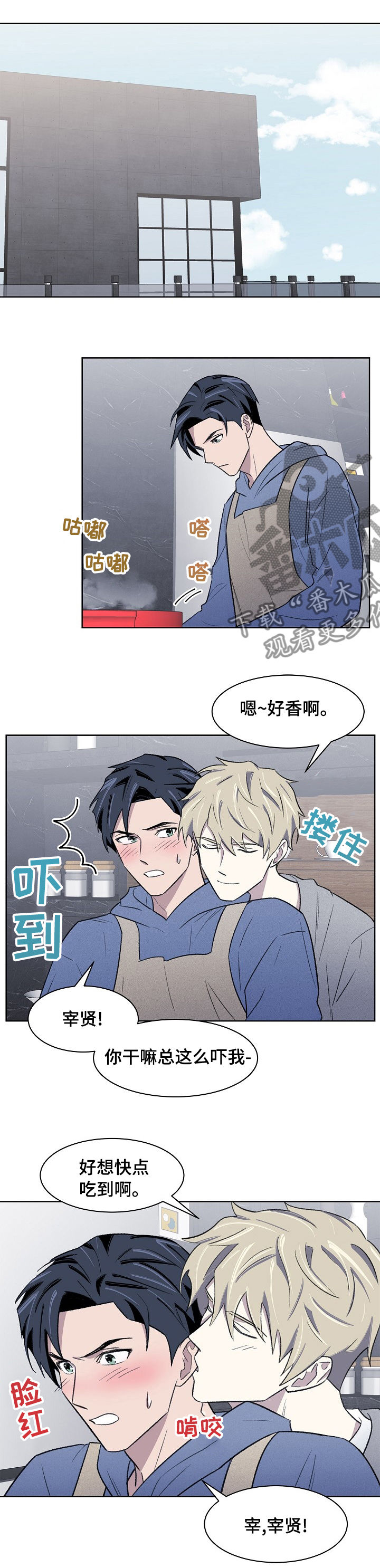 第35章：保密0