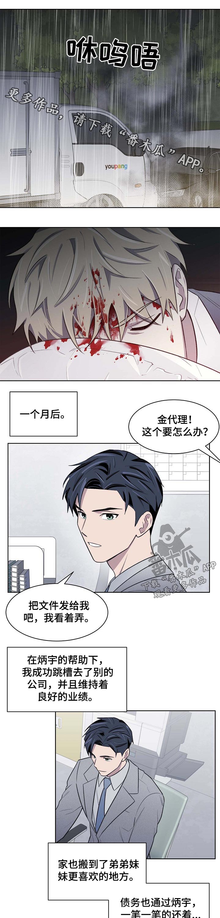 第58章：车祸0