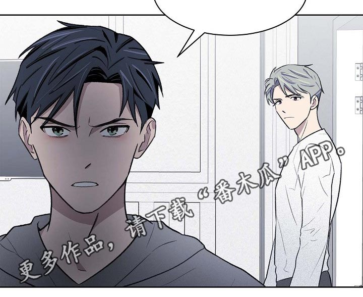 第57章：想起9