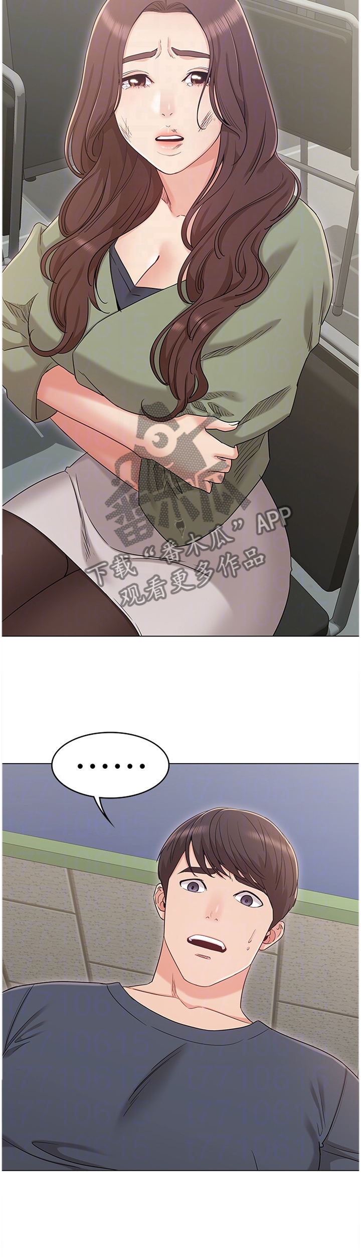 第65章：火急火燎10
