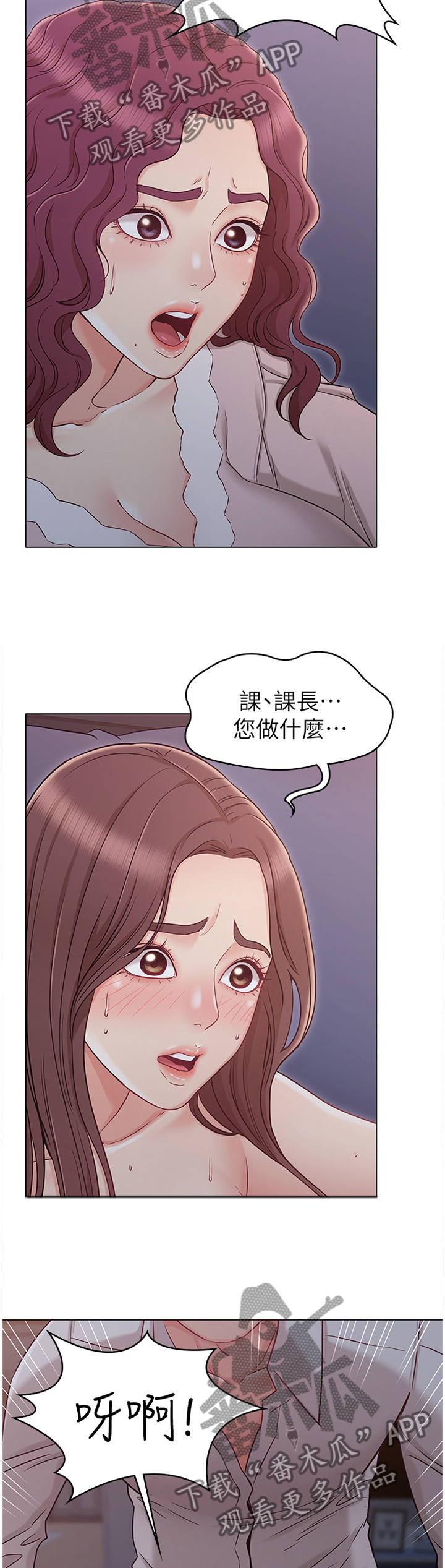 第37章：幻视6