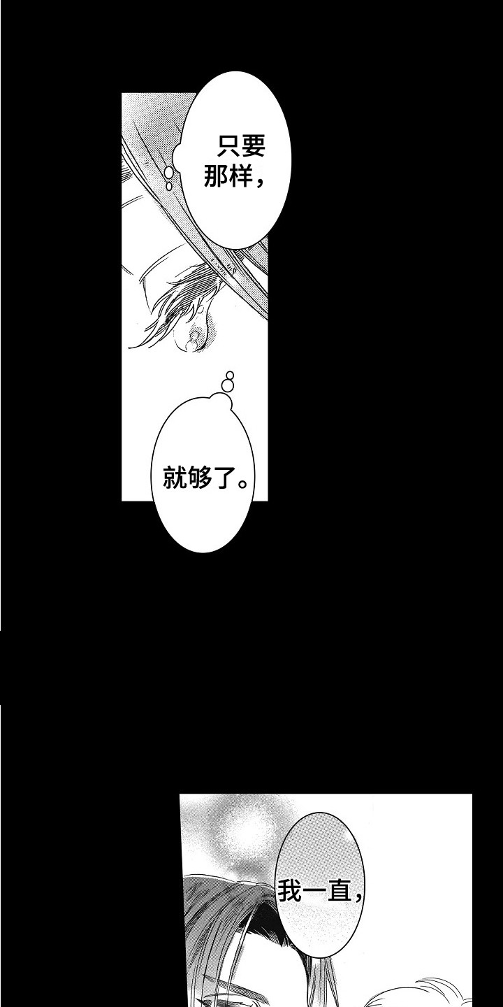 第25章：理由 11