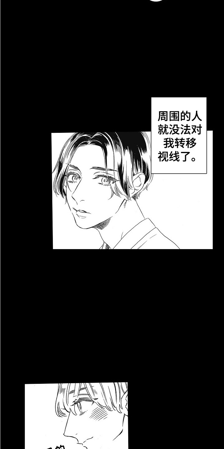 第4章：隐藏的内心11