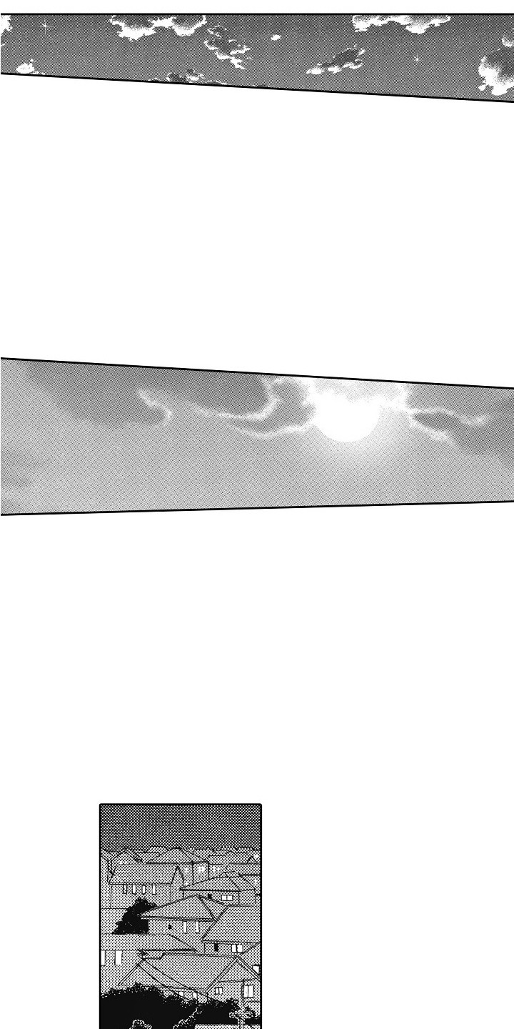 第20章：准备好了 6