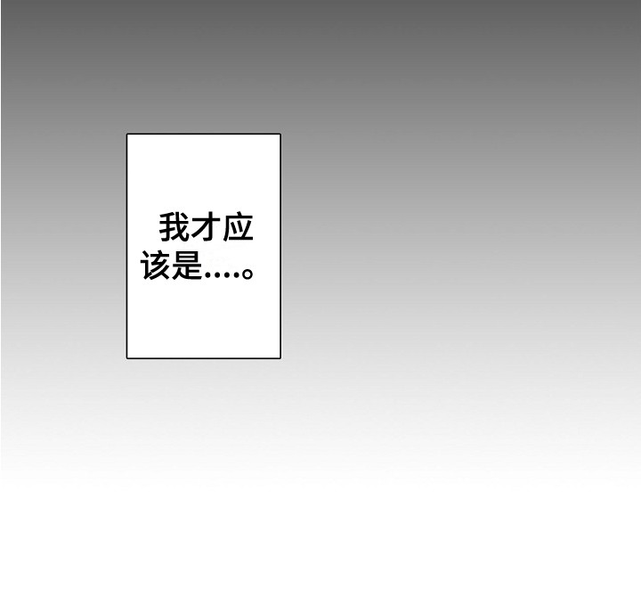 第29章：契机17