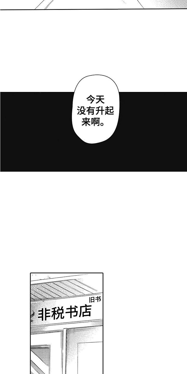 第11章：书店3