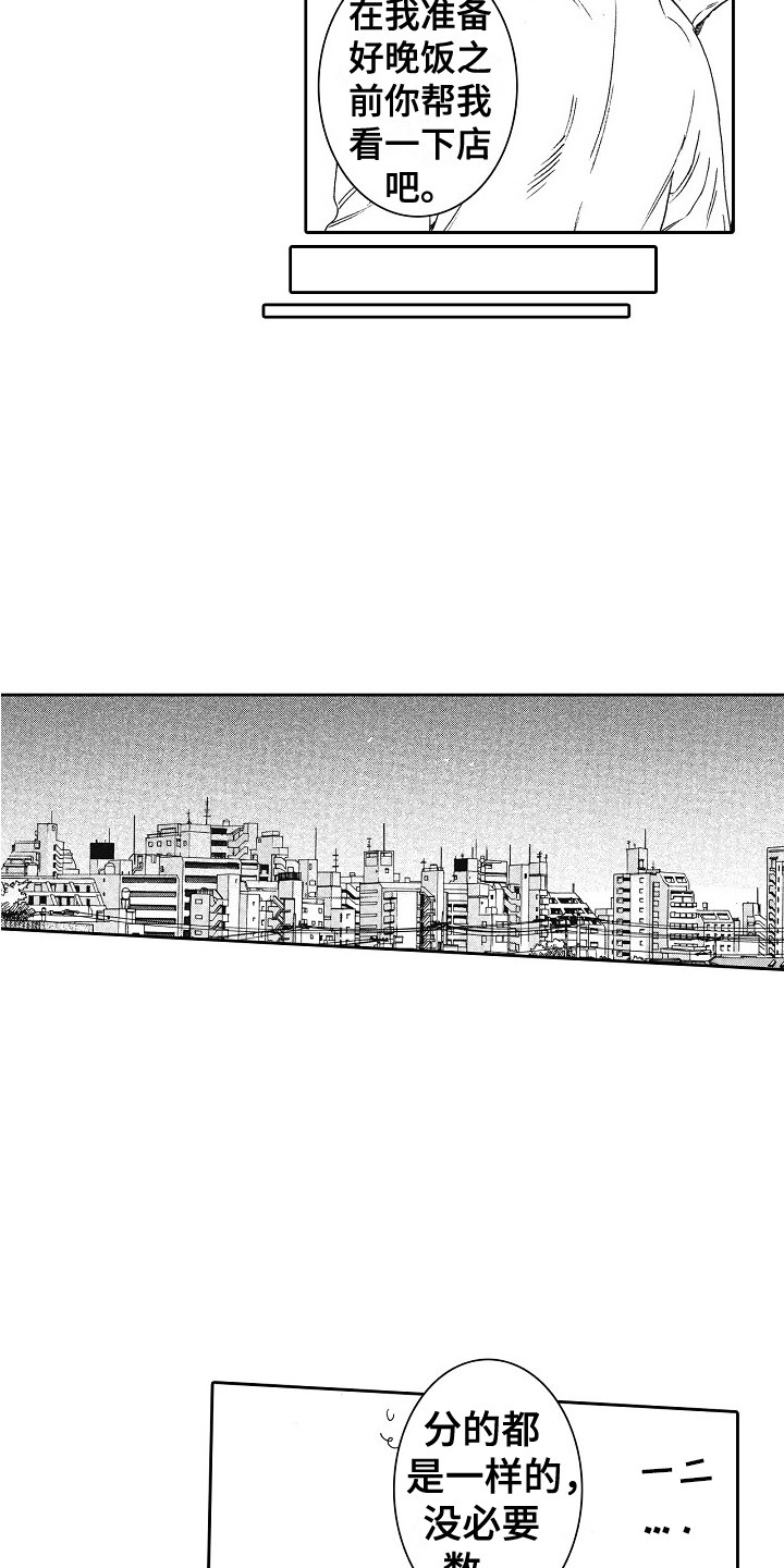 第2章：炸鸡12