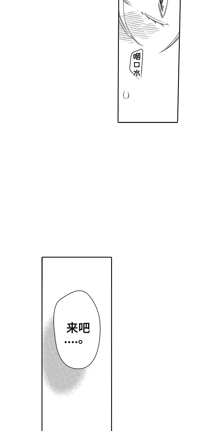 第19章：说服 15