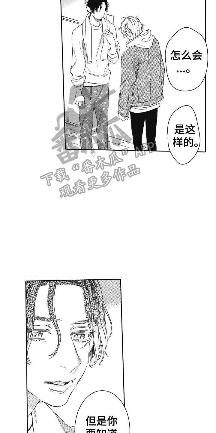 第15章：需要时间7