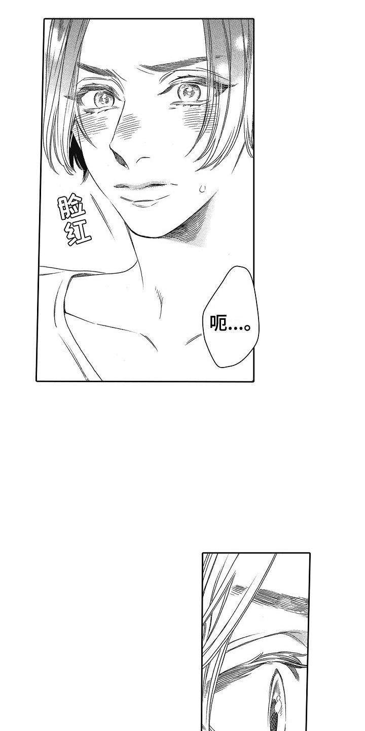 第19章：说服 14