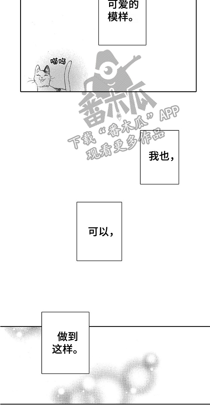 第26章：眼中的世界13