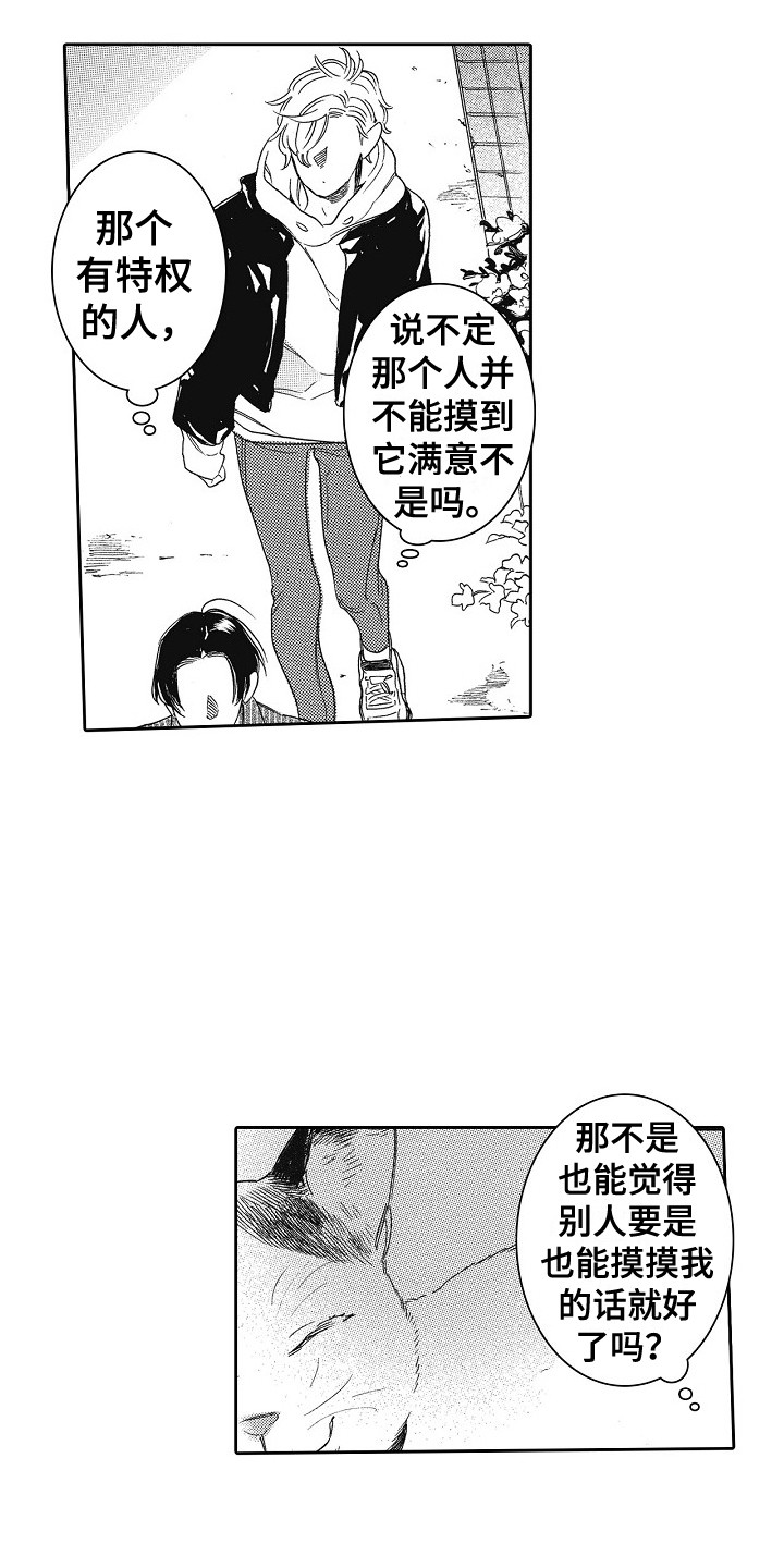 第17章：特权14