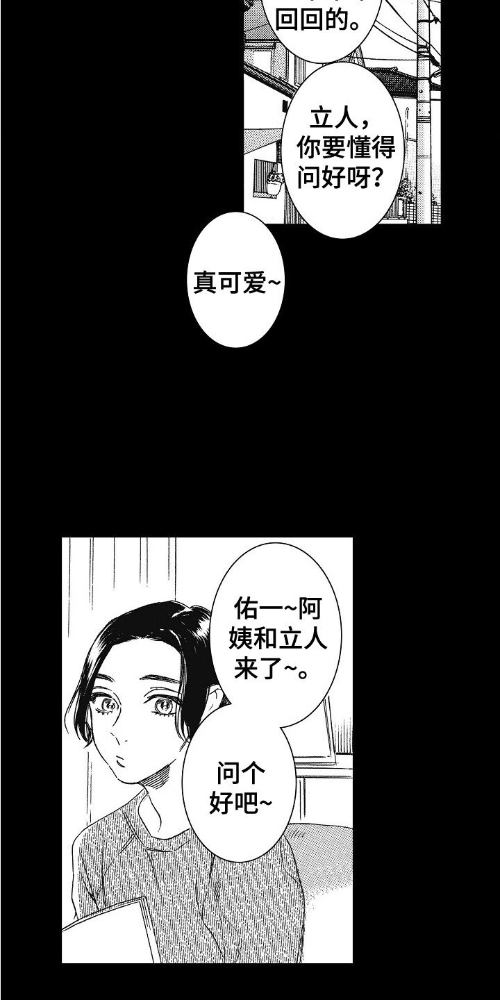 第23章：很可爱14