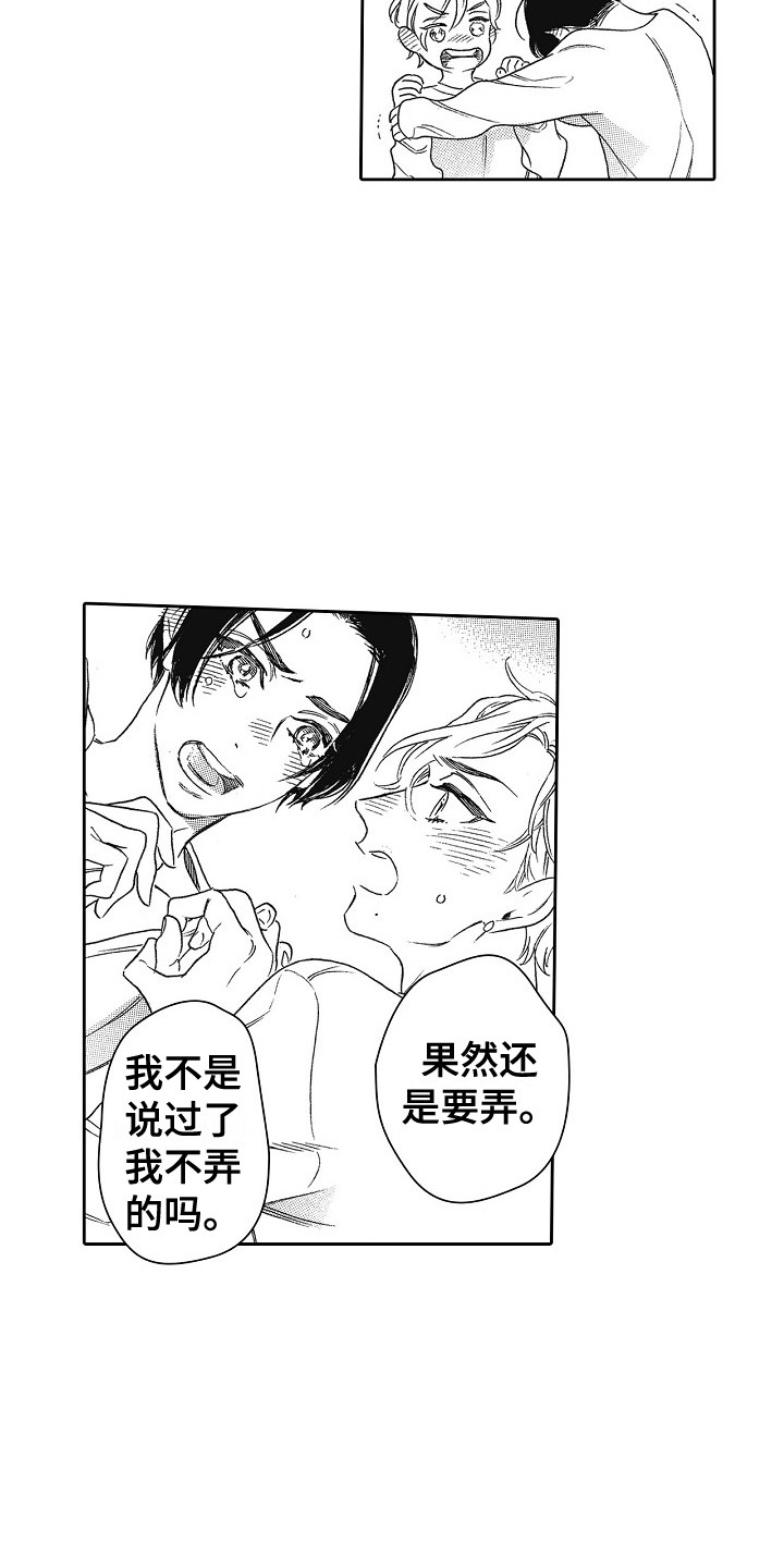 第19章：说服 6