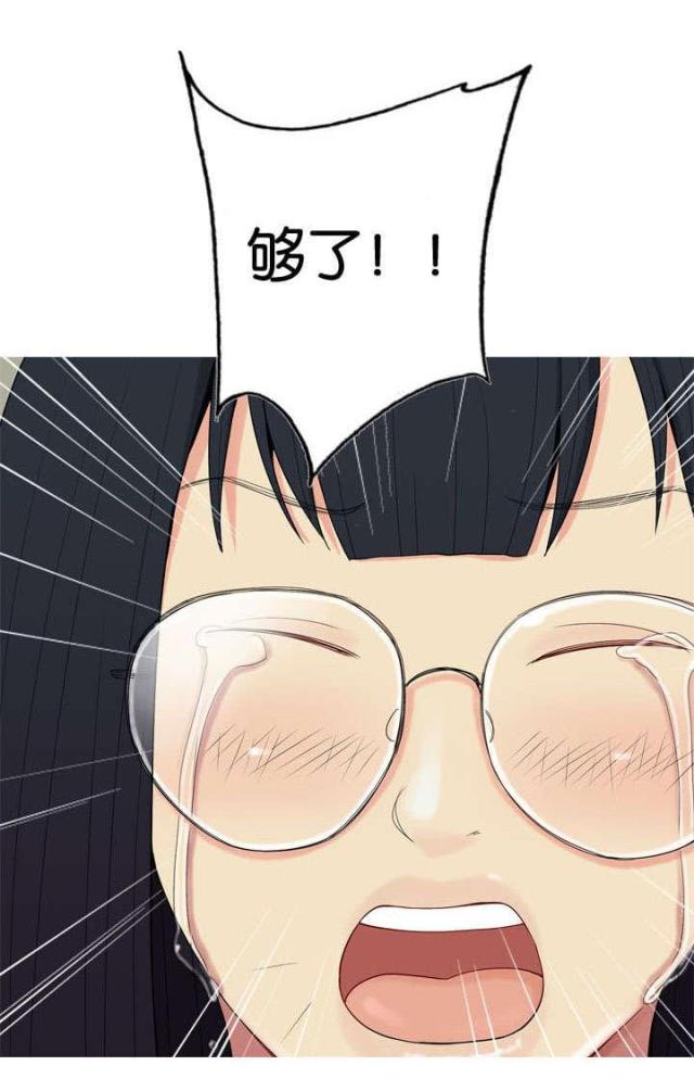 第24话0