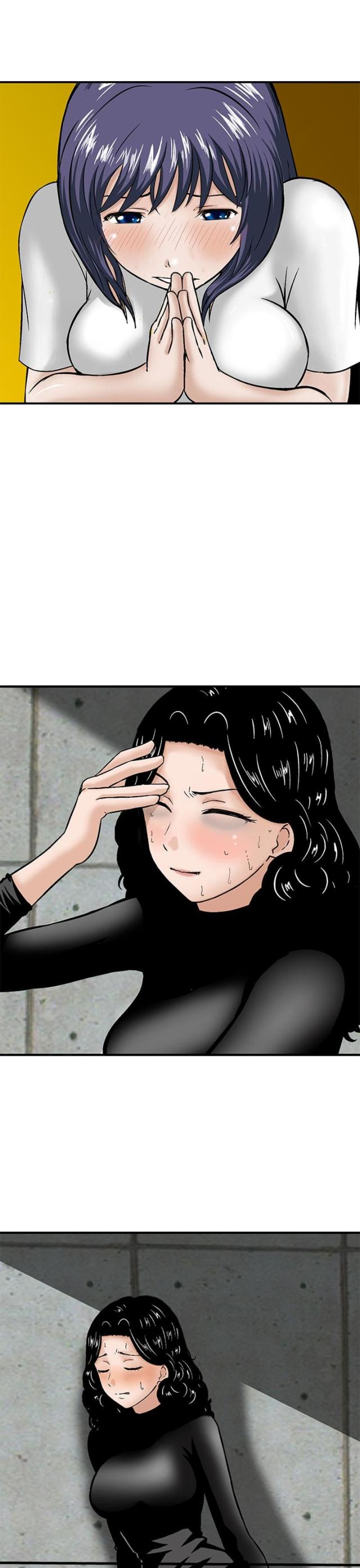 第21话10