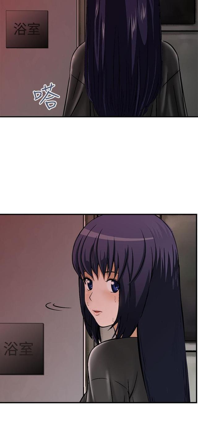 第16话0