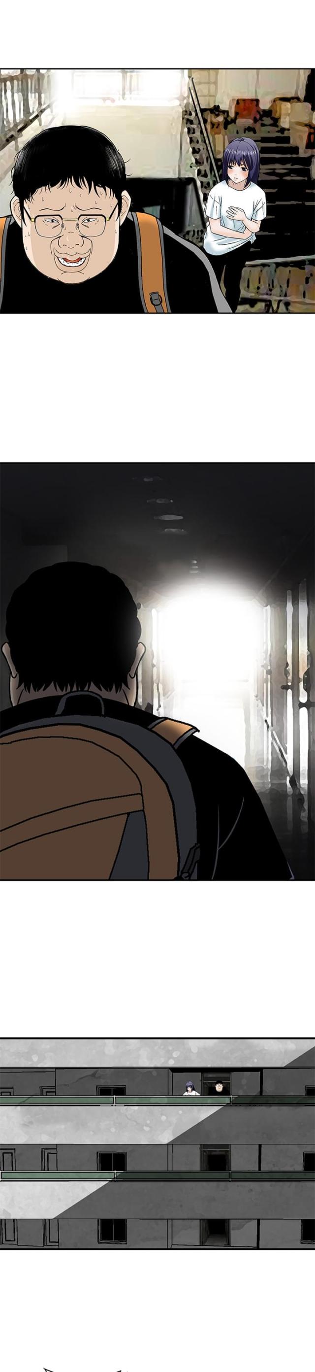 第18话16