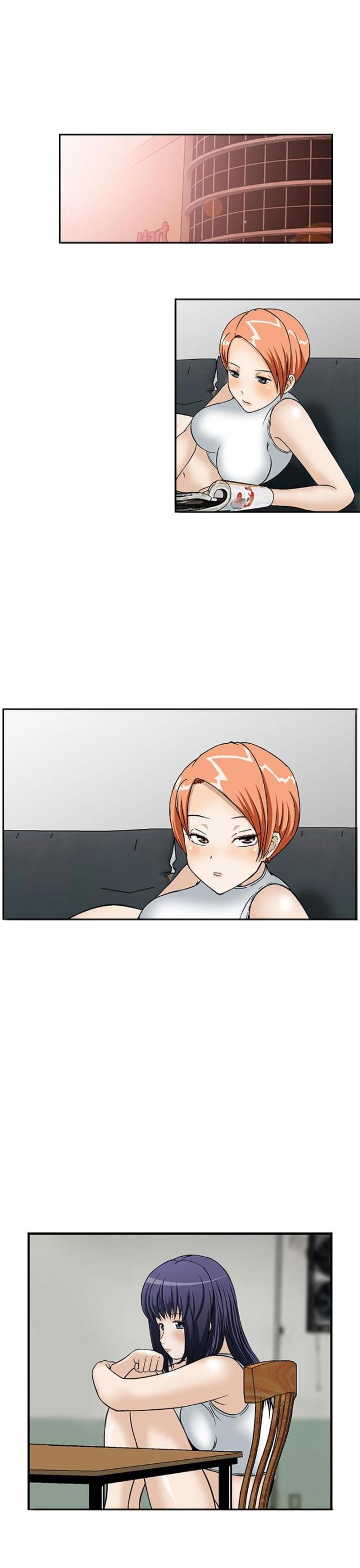 第7话8
