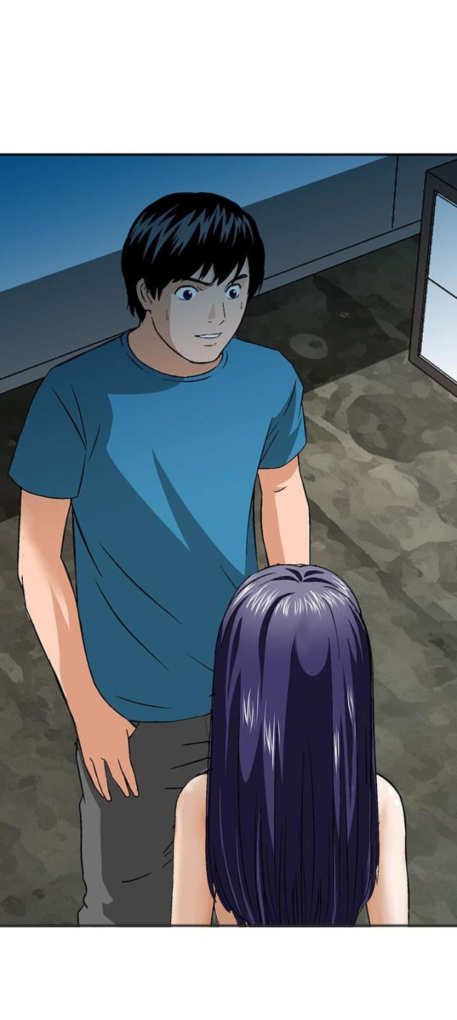 第14话4