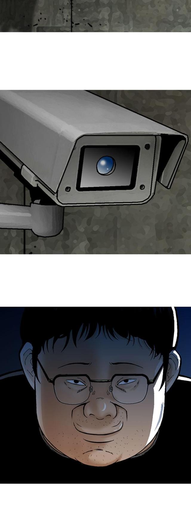 第14话13