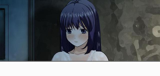 第14话1