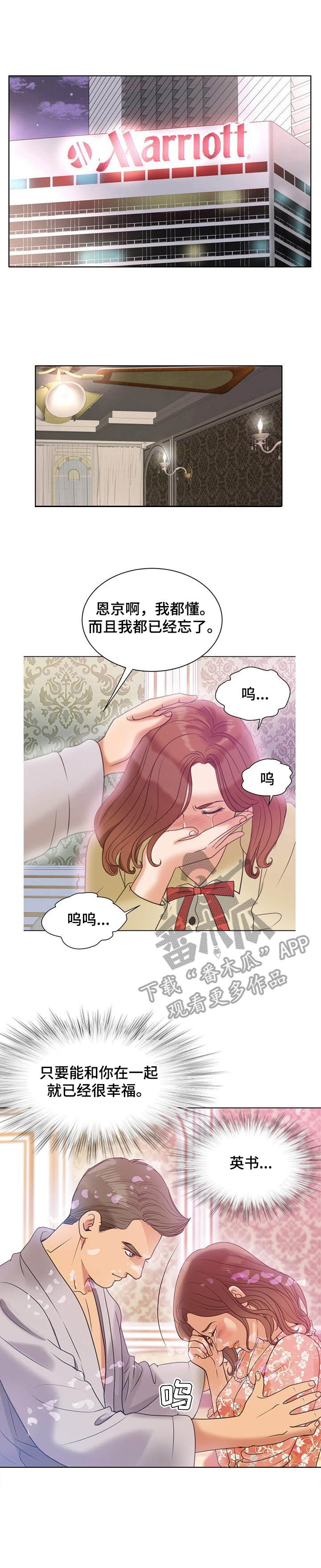 第15章： 诱惑0