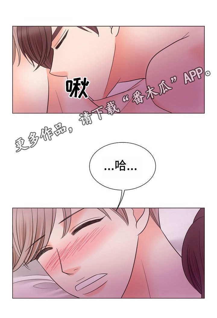 第15章：替代品9