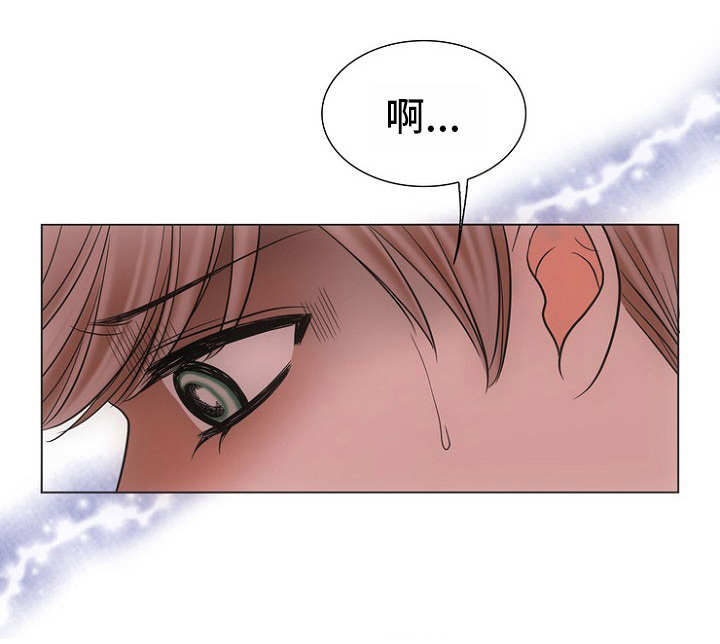 第6章：傻瓜12