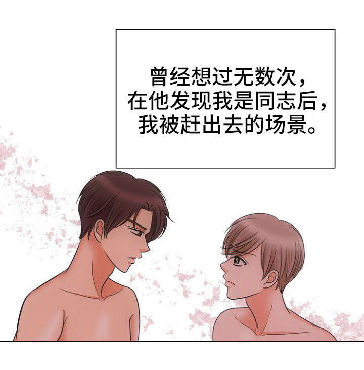 第11章：不死心0