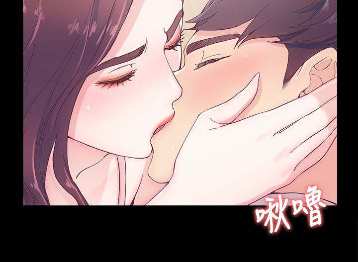 第11章：先谈谈10