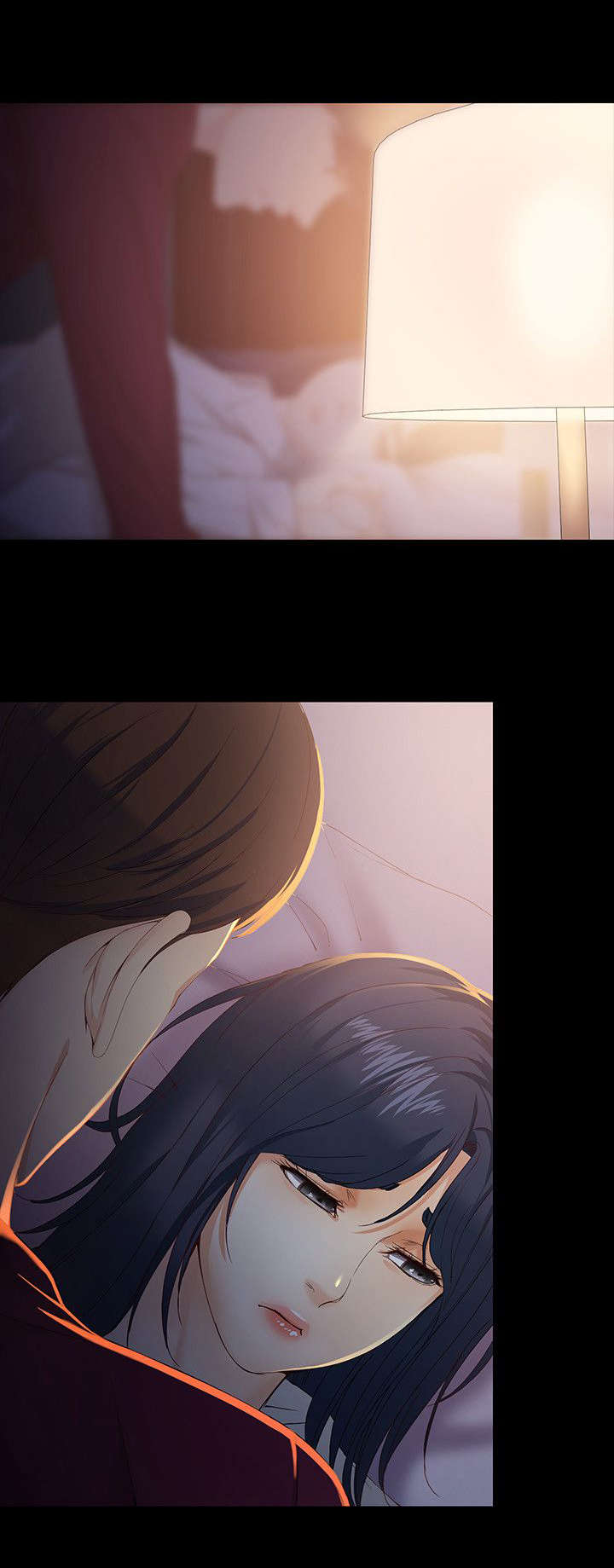 第35章：我们也可以10