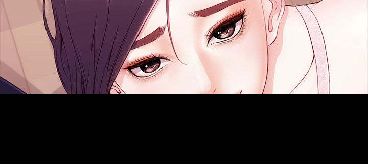 第11章：先谈谈14