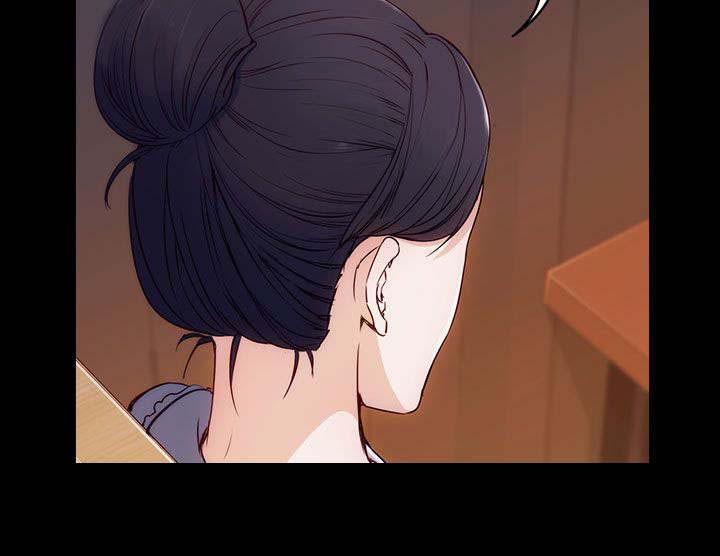 第3章：久等了15