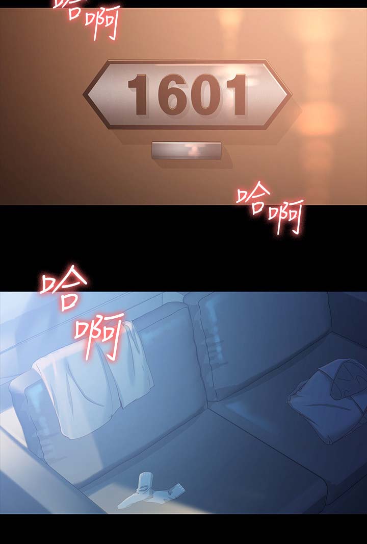第40章：开始1