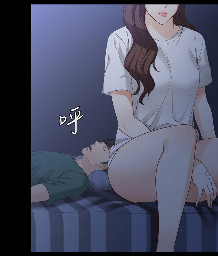 第67章：坚持下去6