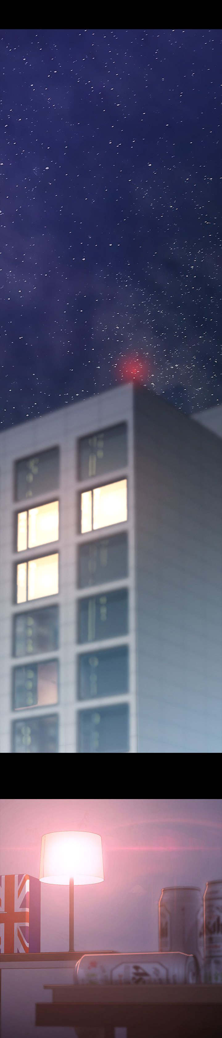 第27章：留宿10