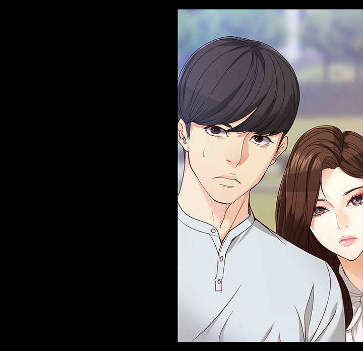 第51章：”巧”遇6