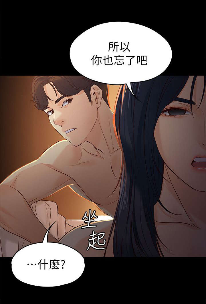 第37章：你是谁2