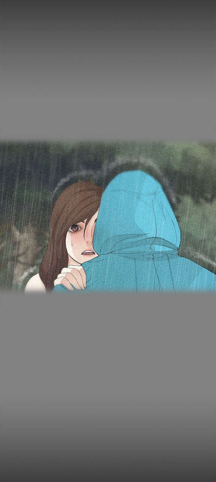 第36章：梦醒时分1