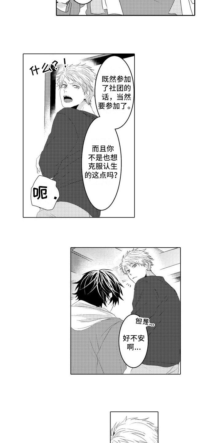 第2章：社团11