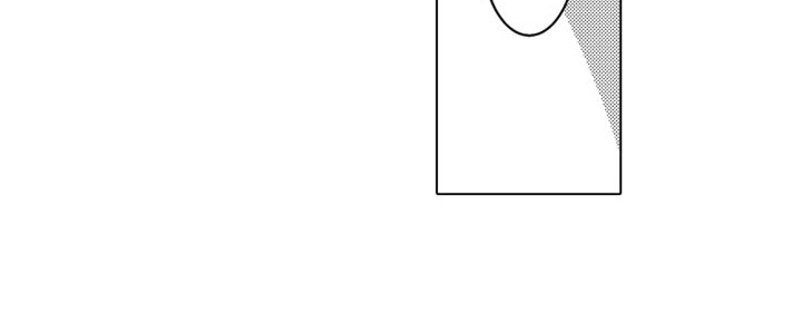 第1章：暗恋13