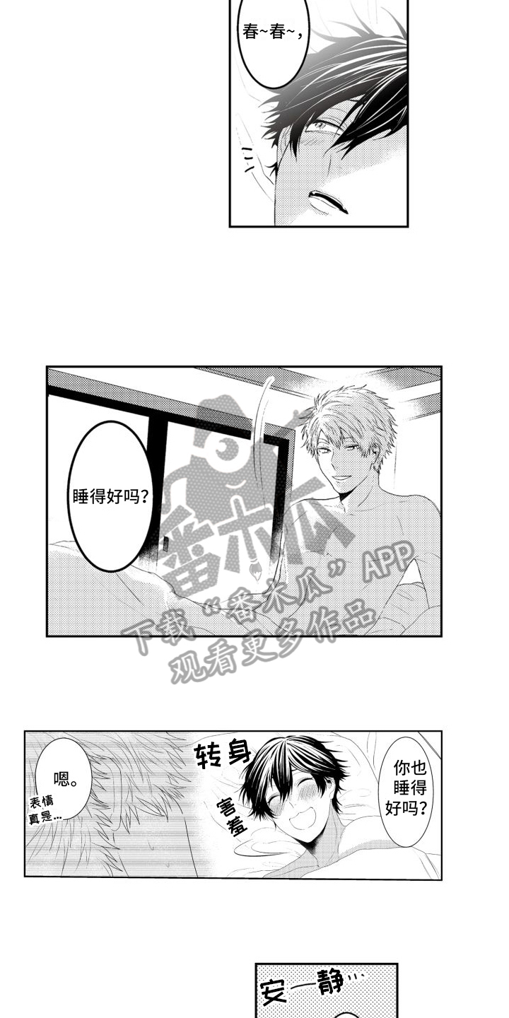第20章：计划【完结】13