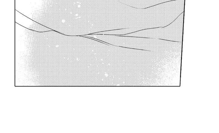 第10章：通知13