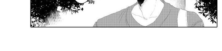 第5章：摄影12