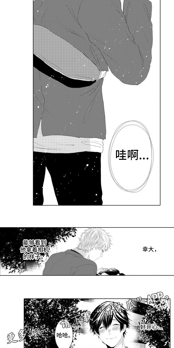 第5章：摄影11