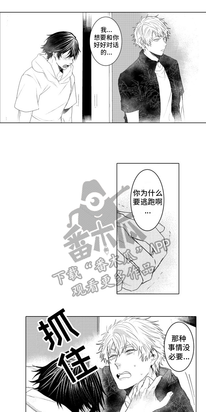 第11章：好好说清楚7