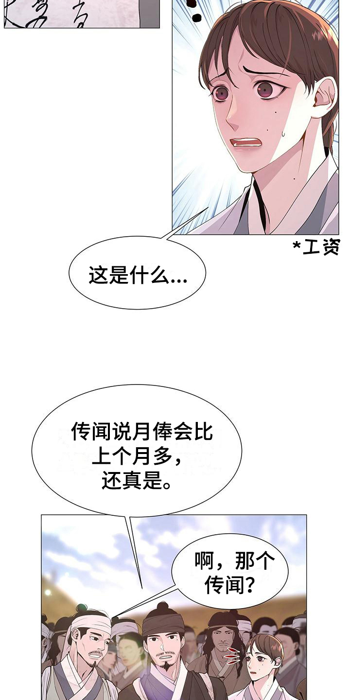 第2章：想法6