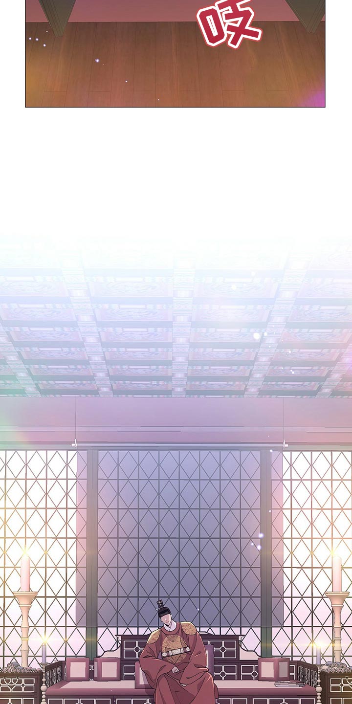 第27章：承受22